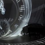 Tribute to a genius - NOVAT - photo №1